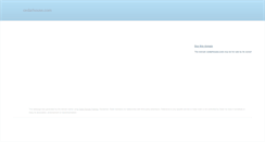 Desktop Screenshot of cedarhouse.com